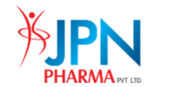 JPN Pharma Pvt Ltd